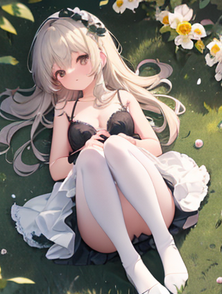 战斗系统与音乐剧：融合艺术的创新探索